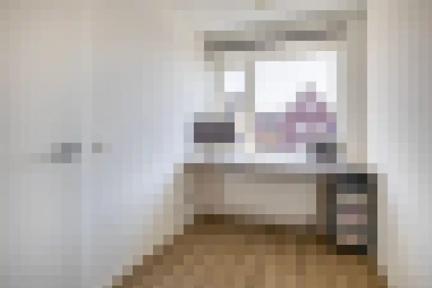 De Hoef 7 Bergeijk thumbnail 34