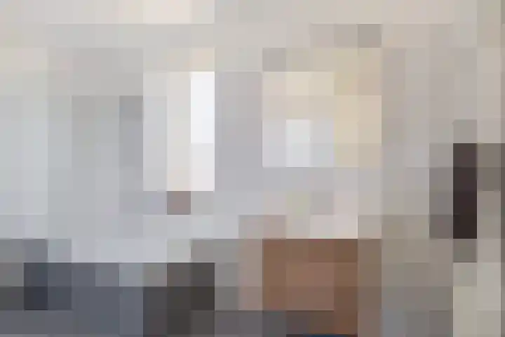 De Hoef 7 Bergeijk thumbnail 36