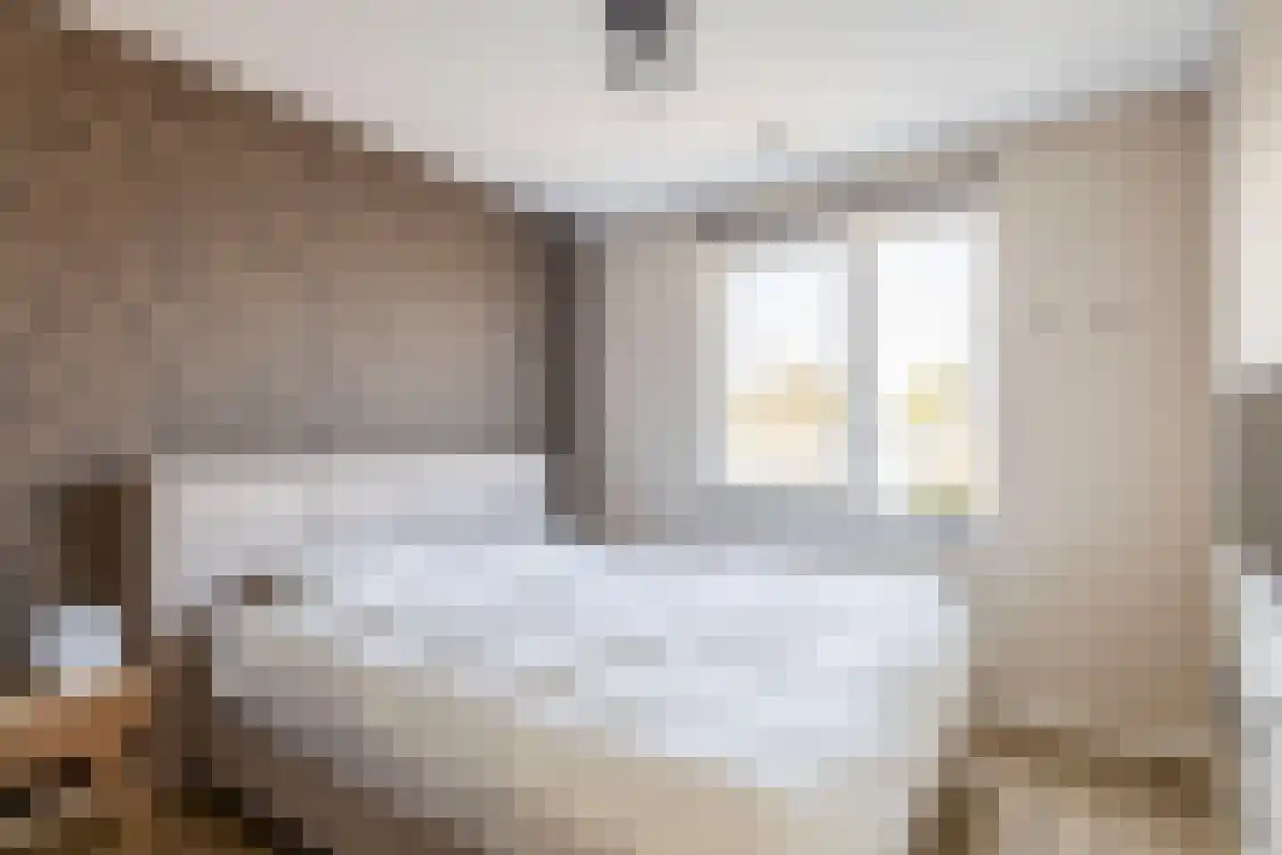 De Hoef 7 Bergeijk thumbnail 4