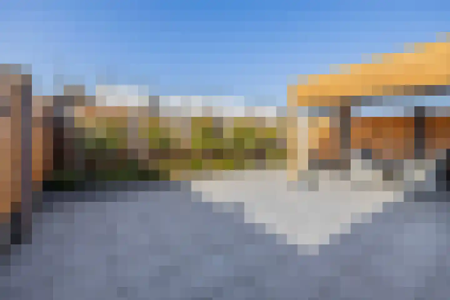 De Hoef 7 Bergeijk thumbnail 41