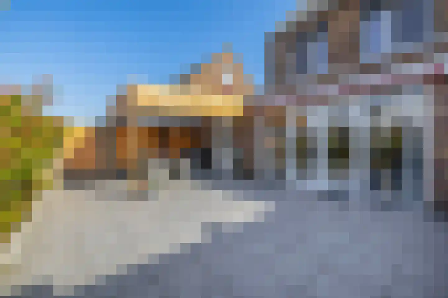 De Hoef 7 Bergeijk thumbnail 42