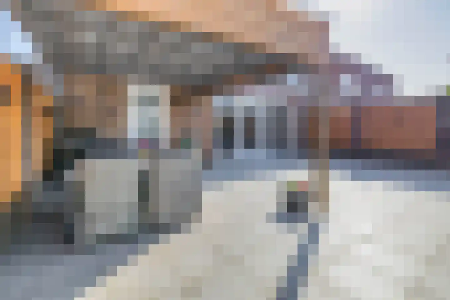 De Hoef 7 Bergeijk thumbnail 43
