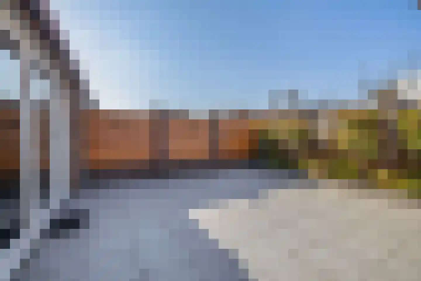 De Hoef 7 Bergeijk thumbnail 44