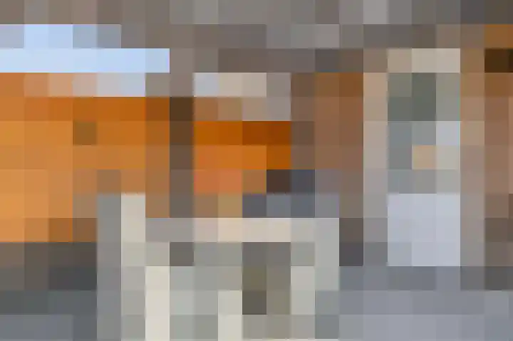 De Hoef 7 Bergeijk thumbnail 46