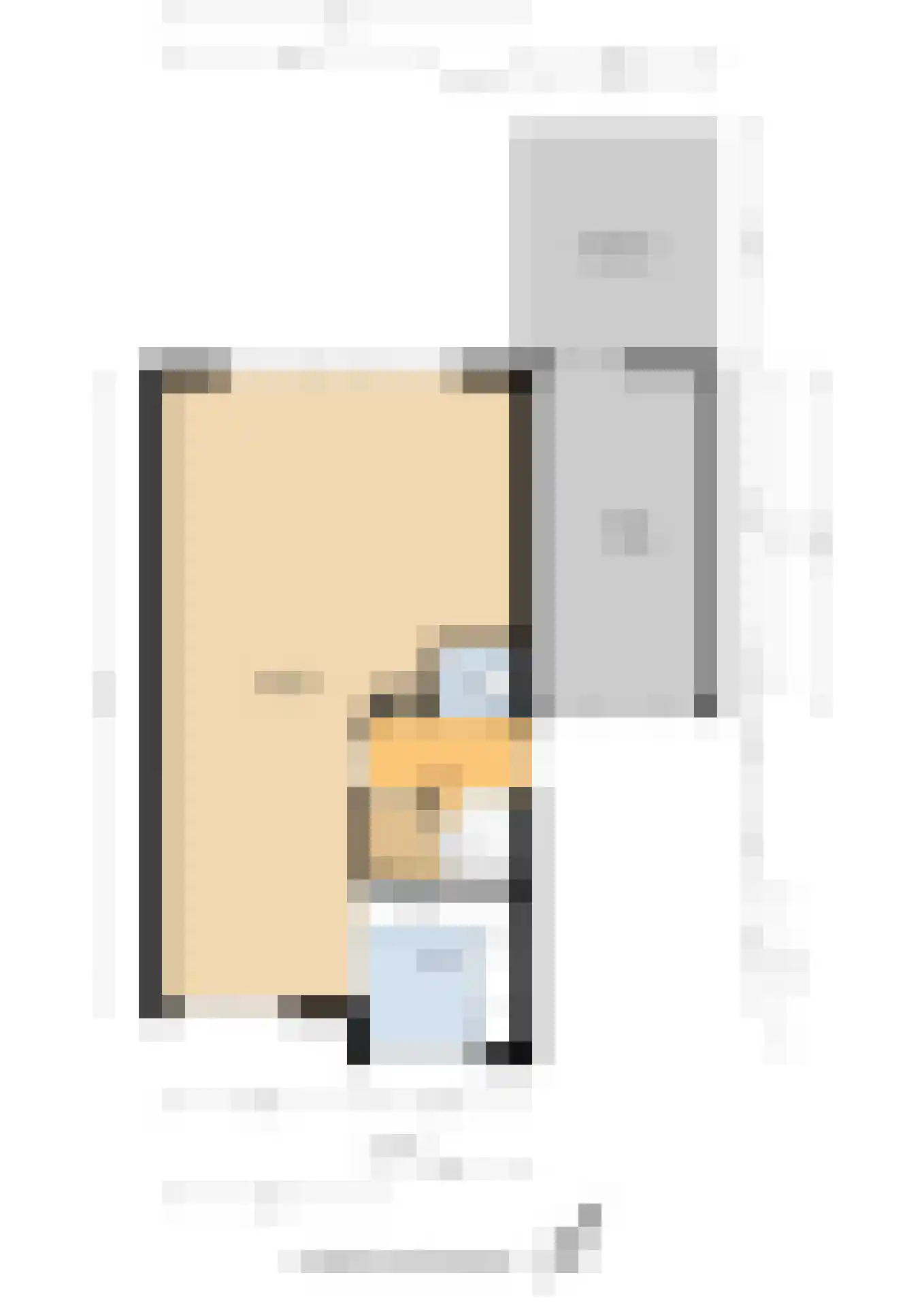De Hoef 7 Bergeijk thumbnail 47