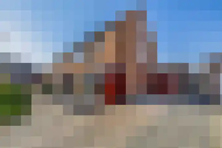 De Hoef 7 Bergeijk thumbnail 5