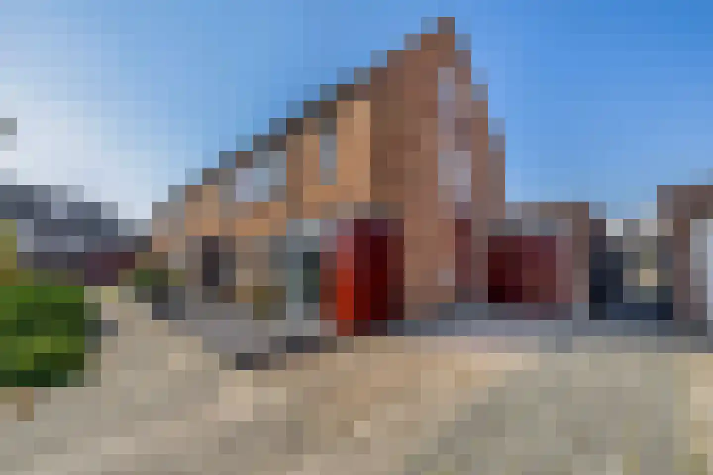 De Hoef 7 Bergeijk thumbnail 5