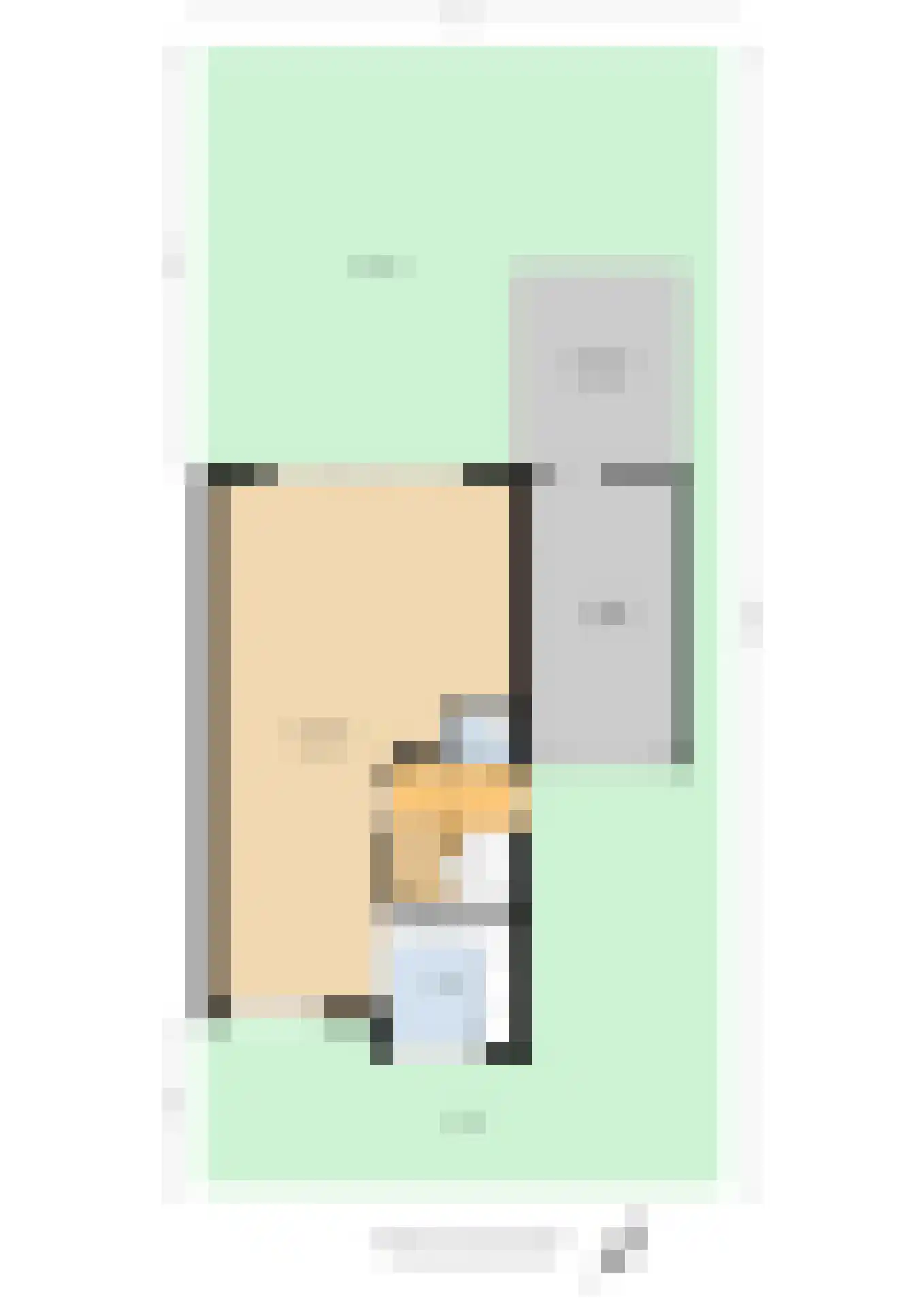 De Hoef 7 Bergeijk thumbnail 51