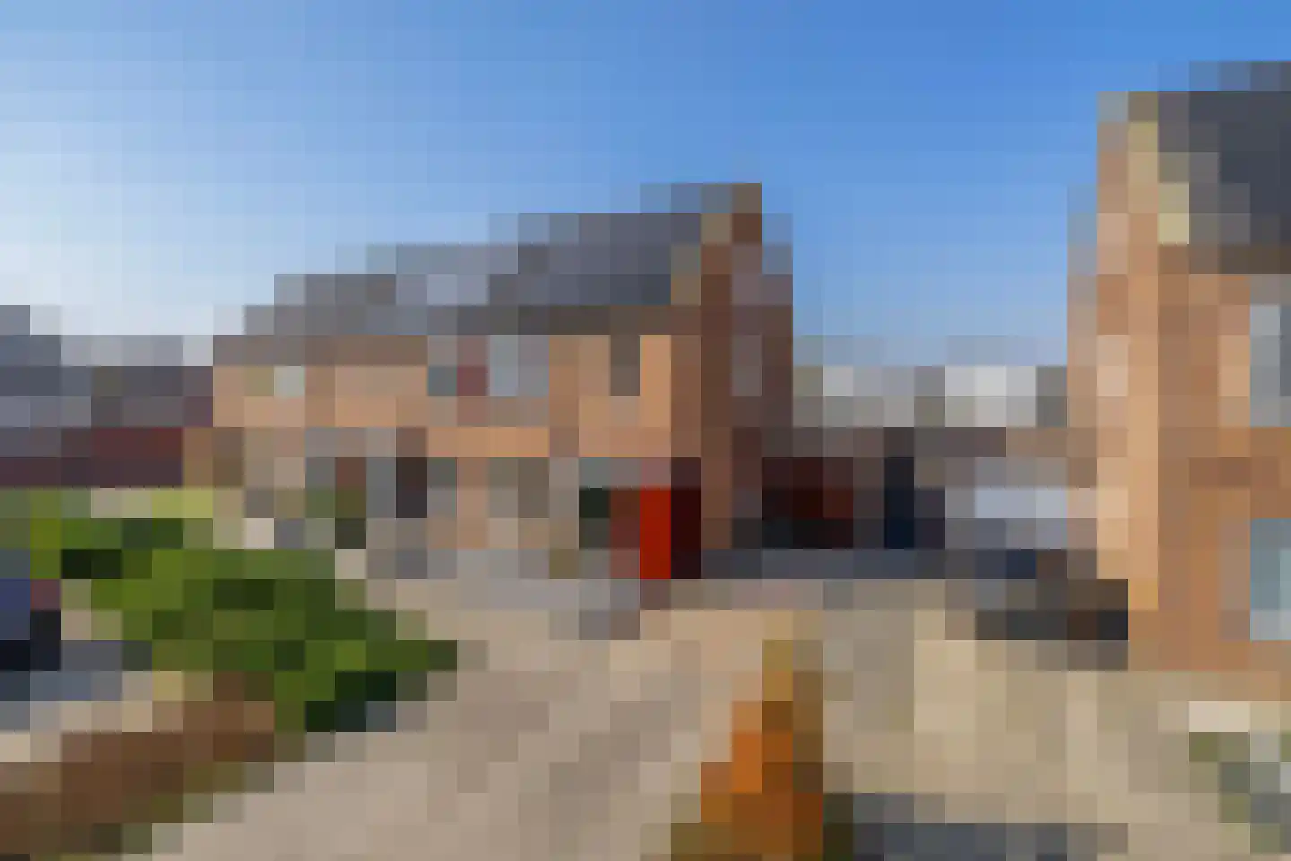 De Hoef 7 Bergeijk thumbnail 55