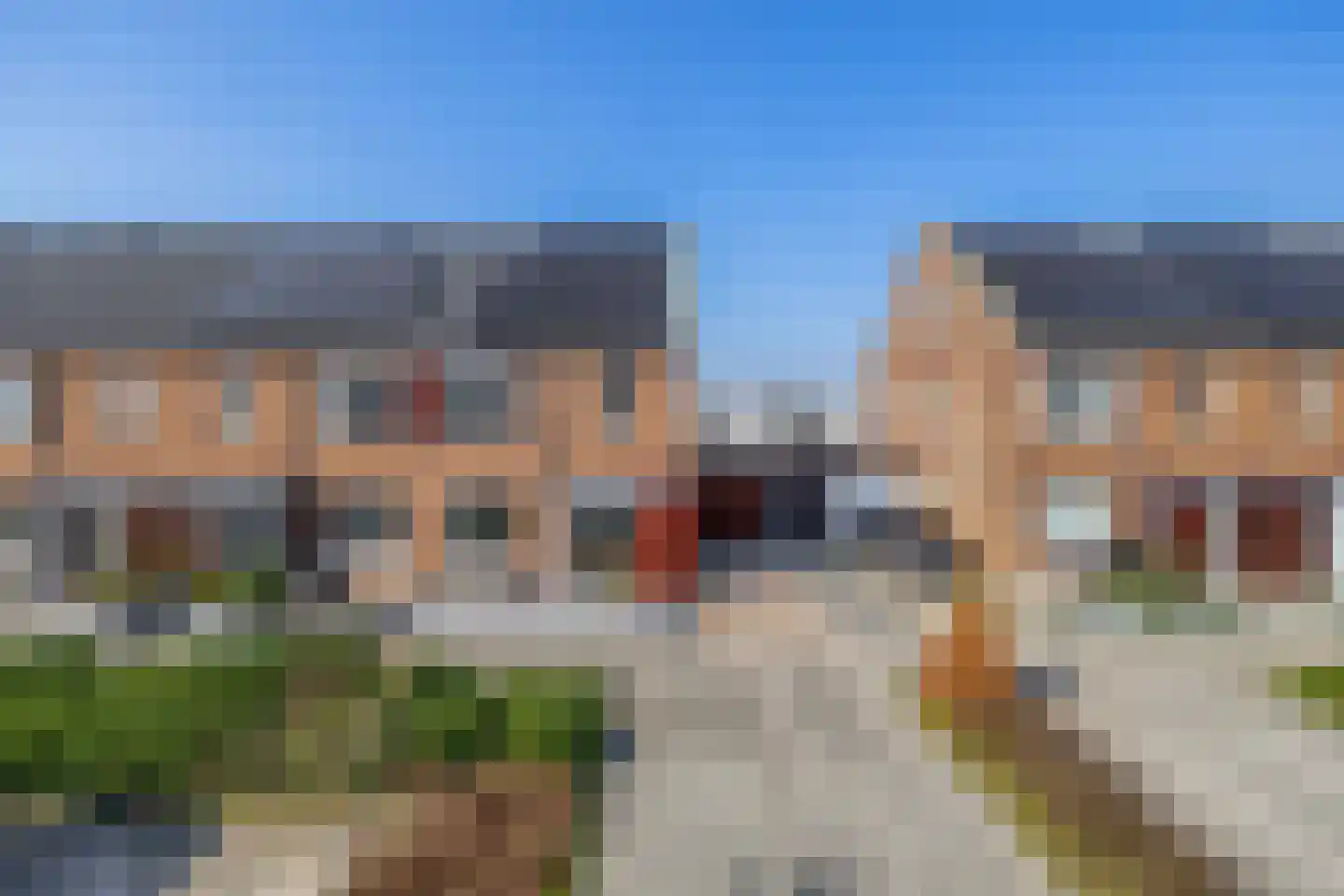 De Hoef 7 Bergeijk thumbnail 6