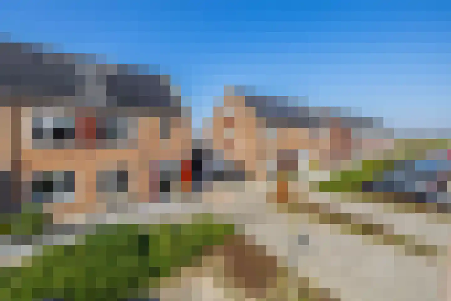De Hoef 7 Bergeijk thumbnail 7
