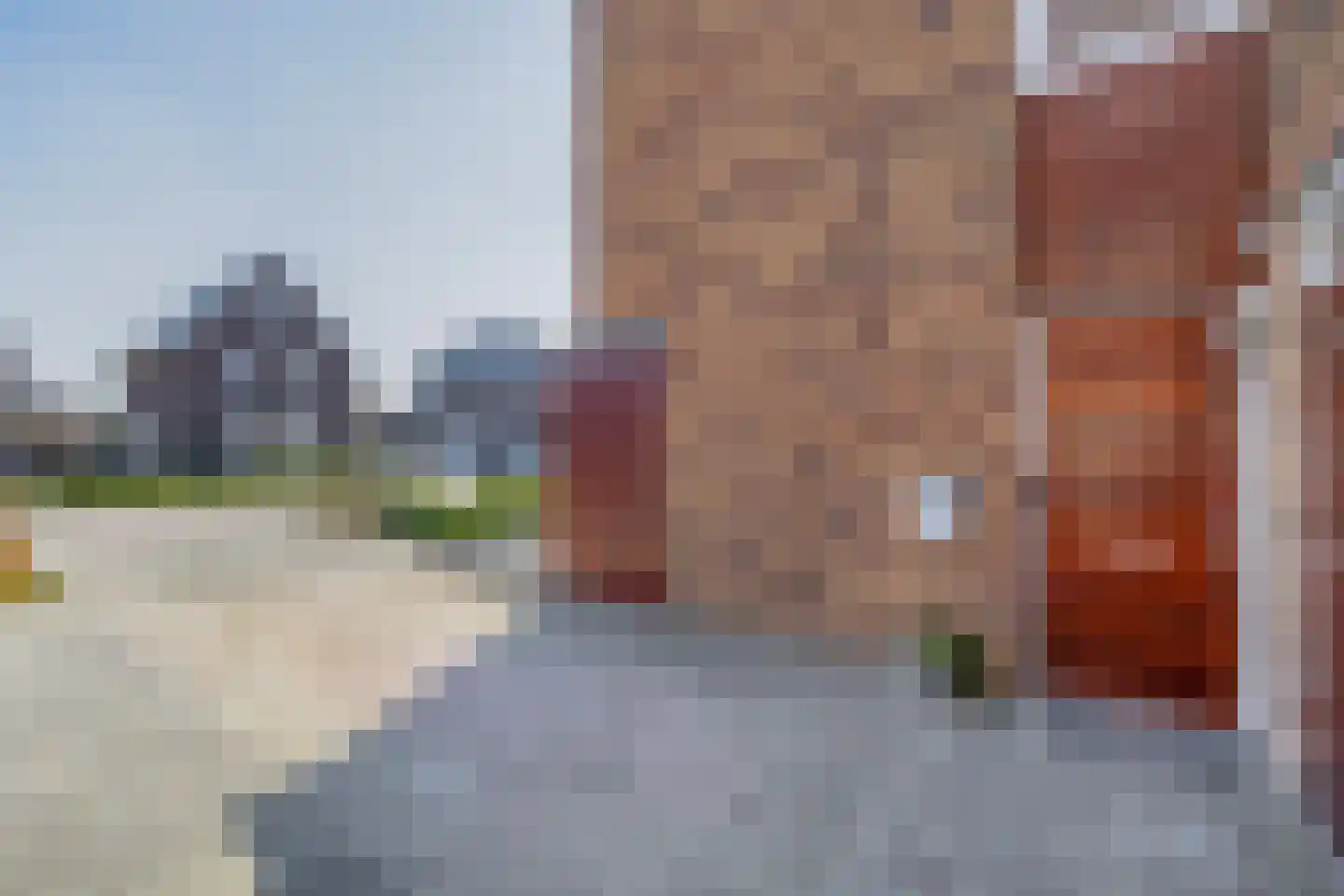 De Hoef 7 Bergeijk thumbnail 8