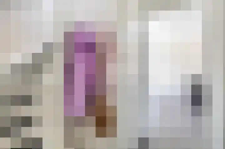 De Hoef 7 Bergeijk thumbnail 9