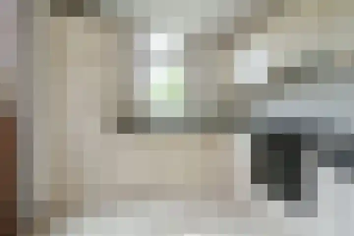 de Hoef 74 Wageningen thumbnail 12