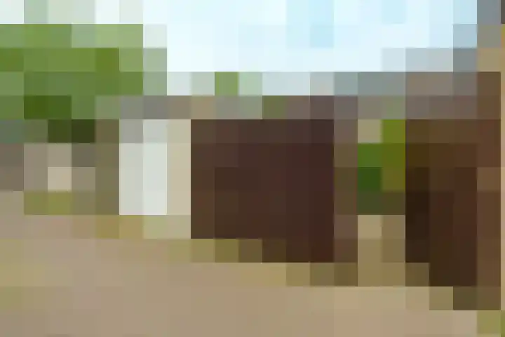 de Hoef 74 Wageningen thumbnail 27