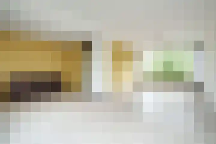 de Hoef 74 Wageningen thumbnail 5
