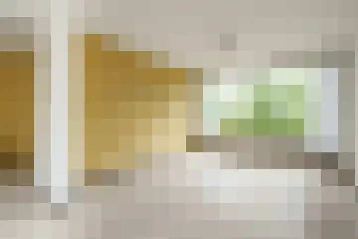 de Hoef 74 Wageningen thumbnail 6