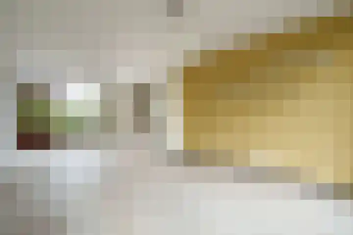 de Hoef 74 Wageningen thumbnail 7