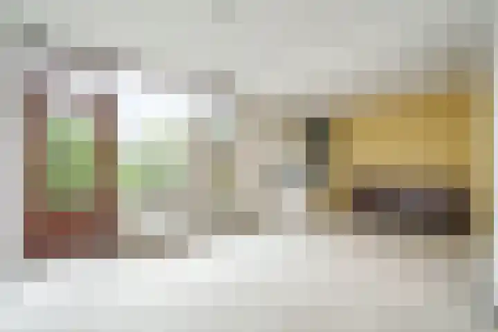 de Hoef 74 Wageningen thumbnail 8
