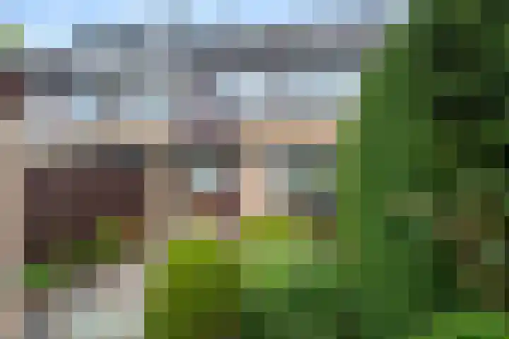 de Hoef 75 Wageningen thumbnail 10