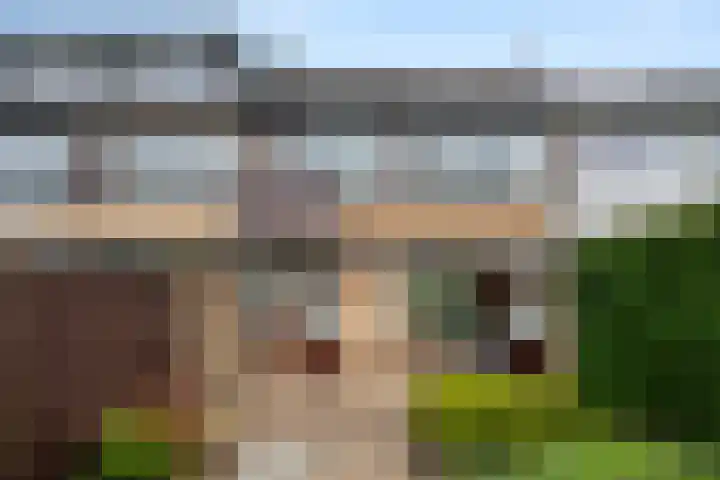 de Hoef 75 Wageningen thumbnail 11