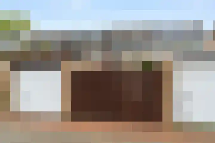 de Hoef 75 Wageningen thumbnail 15