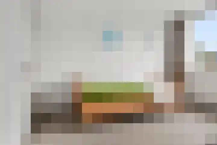 de Hoef 75 Wageningen thumbnail 32