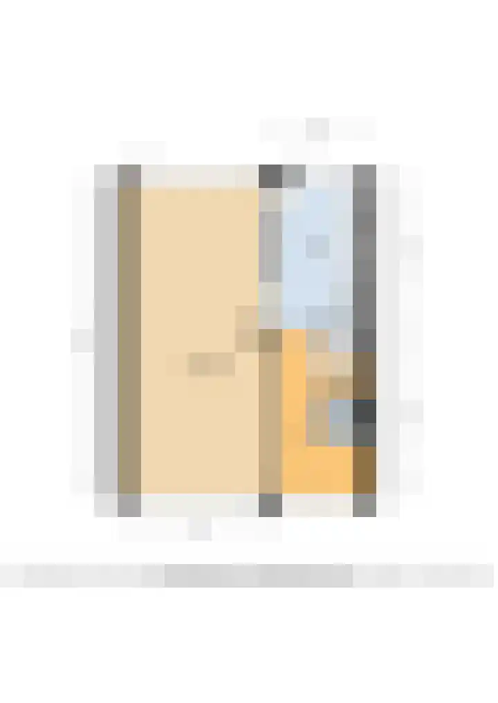 de Hoef 75 Wageningen thumbnail 40