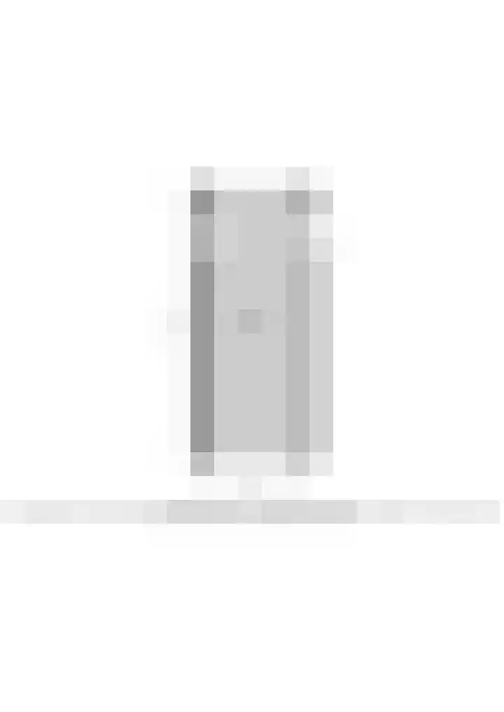 de Hoef 75 Wageningen thumbnail 43