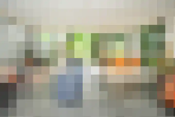 De Hoef 77 Malden thumbnail 11
