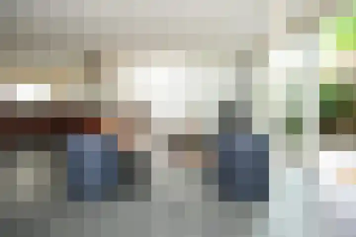 De Hoef 77 Malden thumbnail 12