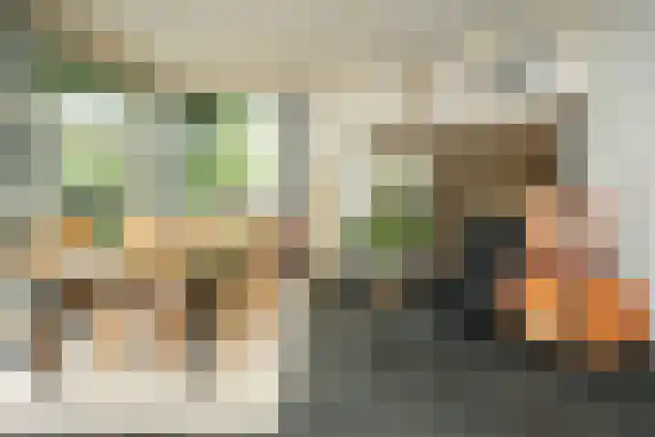 De Hoef 77 Malden thumbnail 13