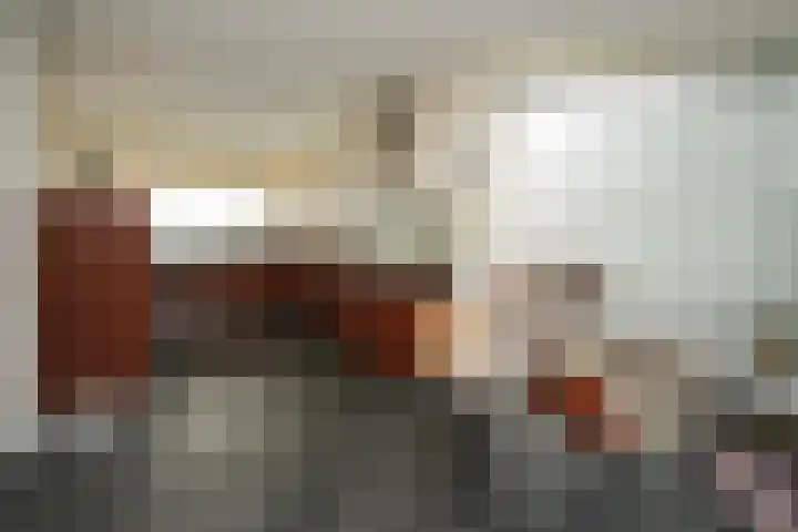 De Hoef 77 Malden thumbnail 14