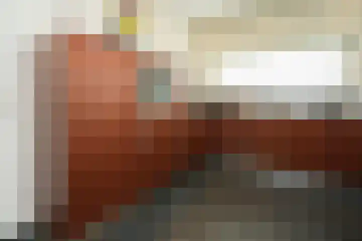 De Hoef 77 Malden thumbnail 15