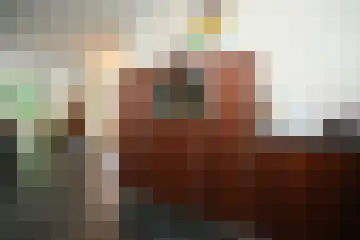 De Hoef 77 Malden thumbnail 16