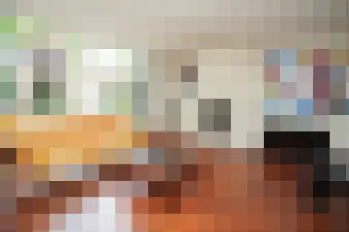 De Hoef 77 Malden thumbnail 18