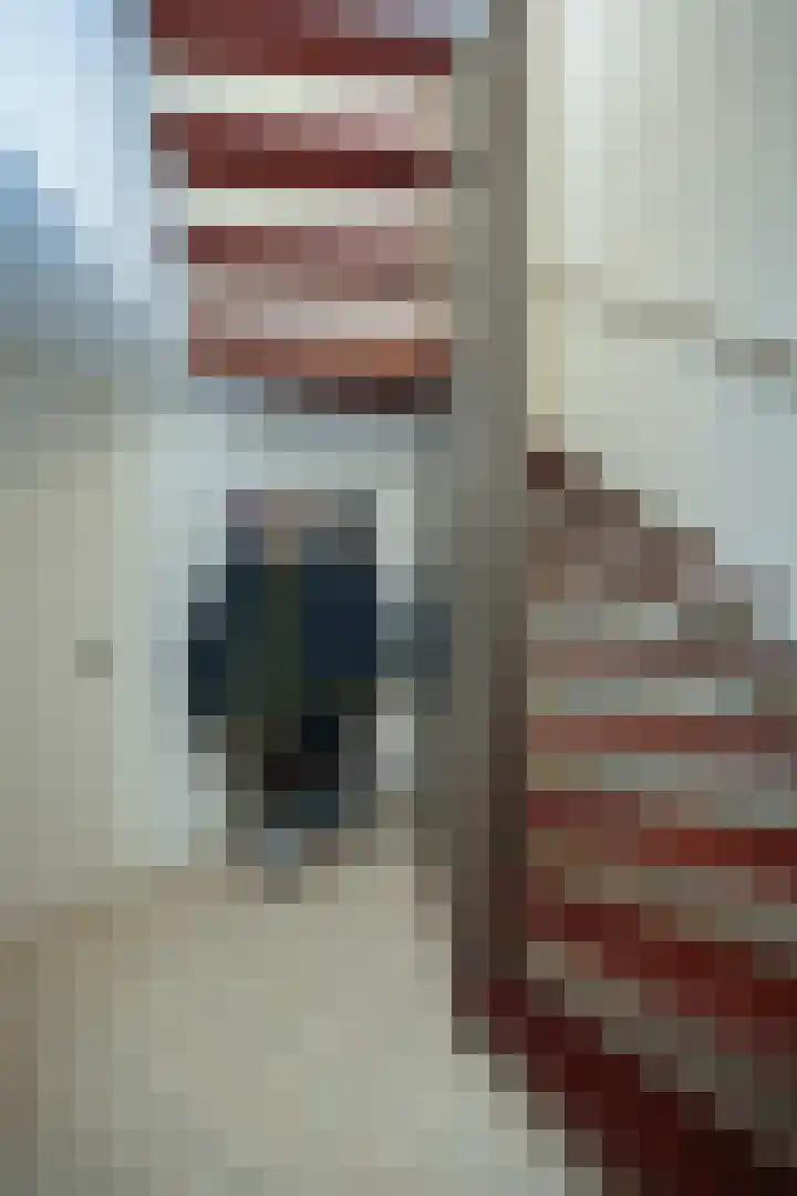 De Hoef 77 Malden thumbnail 21