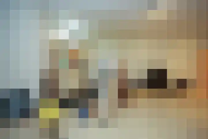 De Hoef 77 Malden thumbnail 36