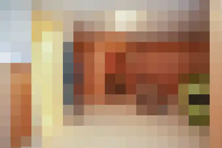 De Hoef 77 Malden thumbnail 38