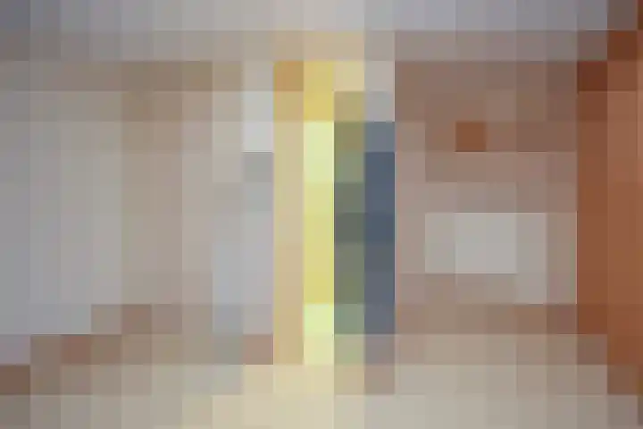 De Hoef 77 Malden thumbnail 39