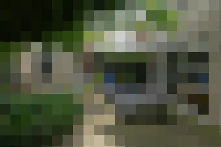 De Hoef 77 Malden thumbnail 43