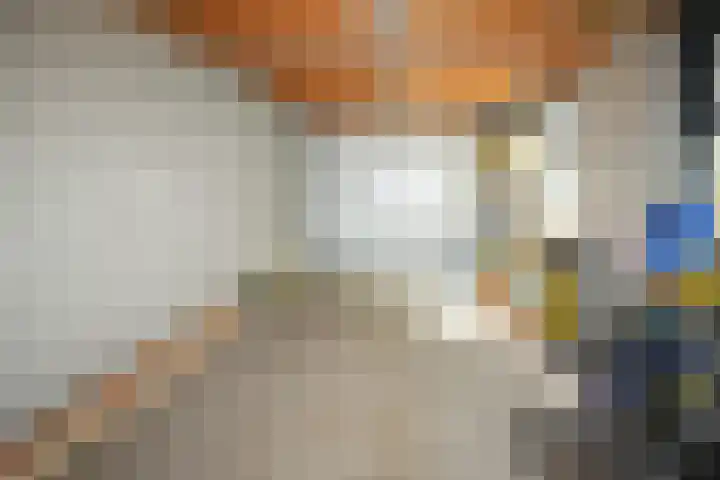 De Hoef 77 Malden thumbnail 55