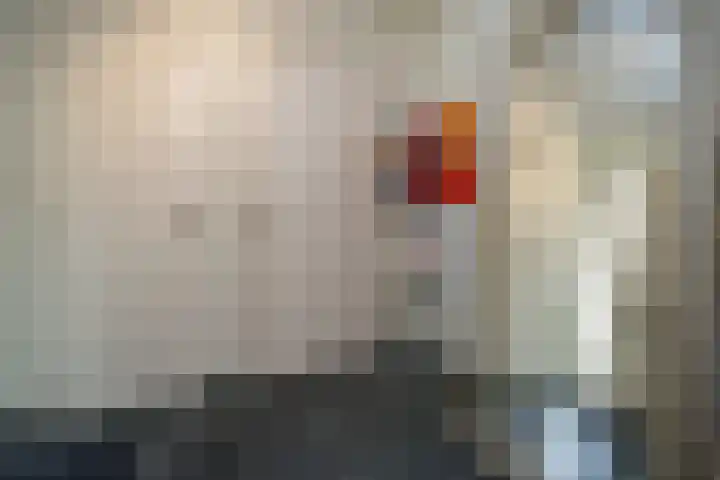 De Hoef 77 Malden thumbnail 7