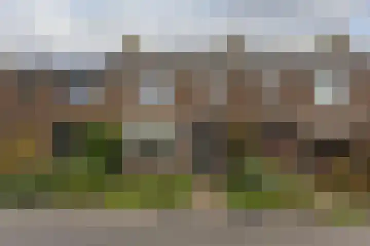 de Hoef Oostzijde 35 de Hoef