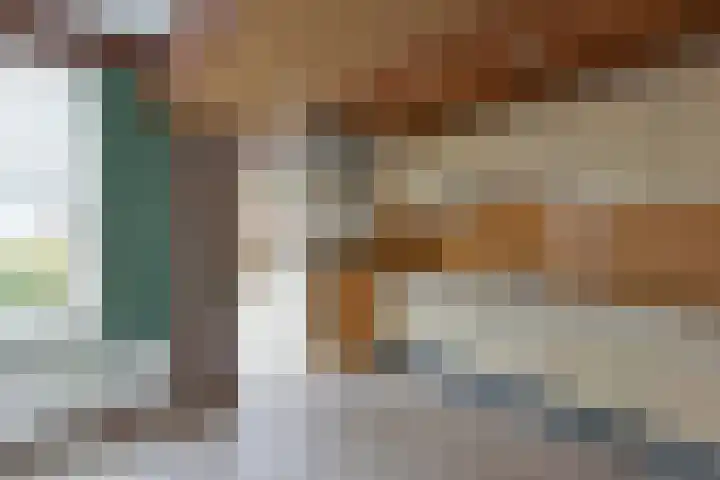 de Hoef Oostzijde 35 de Hoef thumbnail 10