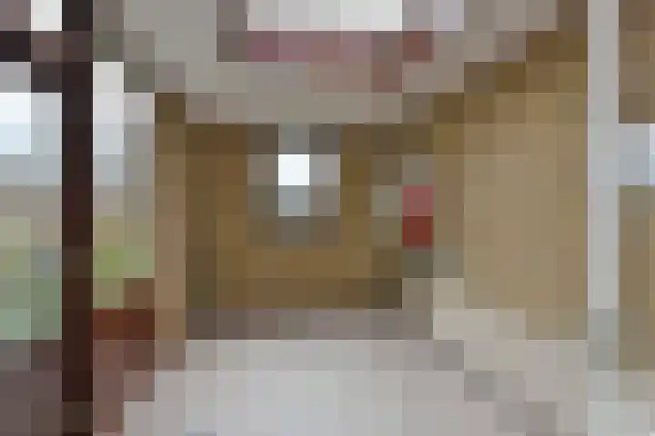 de Hoef Oostzijde 35 de Hoef thumbnail 11