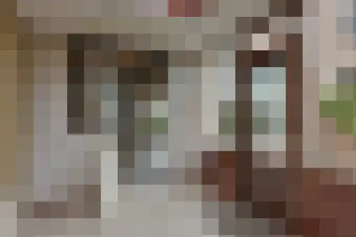 de Hoef Oostzijde 35 de Hoef thumbnail 12