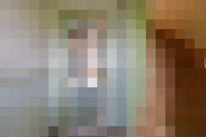 de Hoef Oostzijde 35 de Hoef thumbnail 13