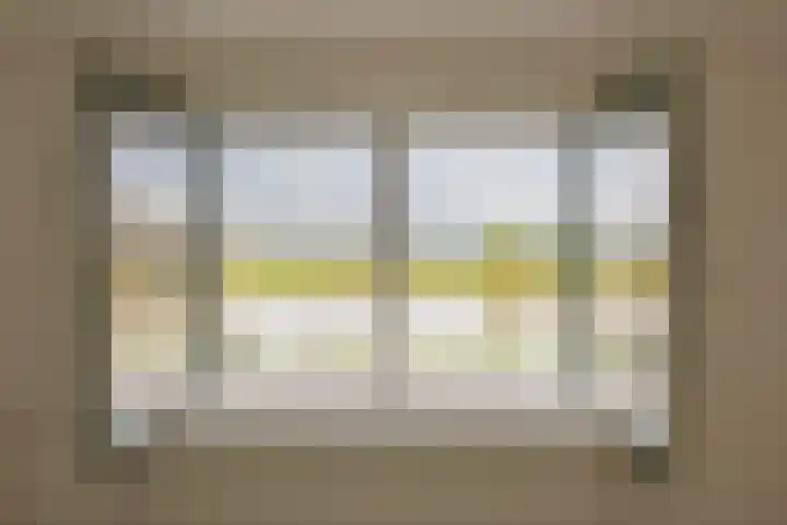 de Hoef Oostzijde 35 de Hoef thumbnail 14