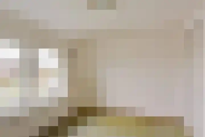 de Hoef Oostzijde 35 de Hoef thumbnail 15